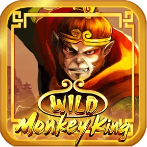Bocoran RTP Slot IDN Slot Wild Monkey King